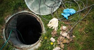 How Much Does It Cost To Empty A Septic Tank?