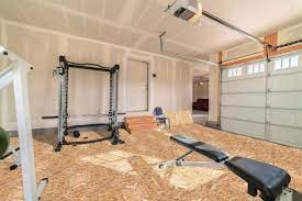 Transform Your Garage into a Functional Space with Compare My Repair