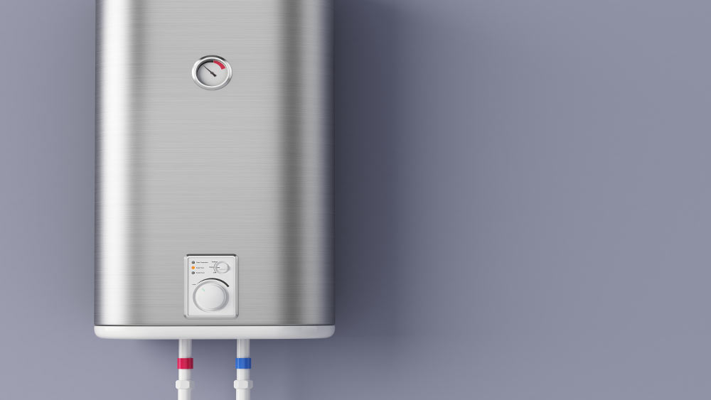 Stay Warm and Cozy: Comparing Gas and Electric Boilers