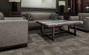 From Selection to Installation: Unveiling Top-notch Carpet Solutions