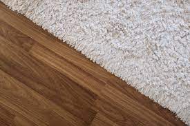 Choosing the Right Flooring: A Comparison of Carpet, Tiles, and Laminate