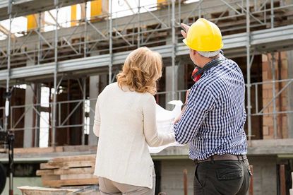 The Ultimate Guide to Hiring Builders: Compare and Find the Best”