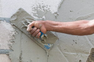 Find The Best Plasterers In Your Area: Enhance Your Walls