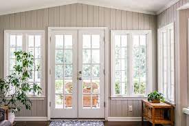 Find The Best Window and Door Installers