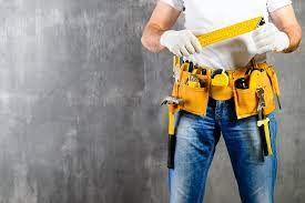 Find The Best Handyman Services for Your Repairs